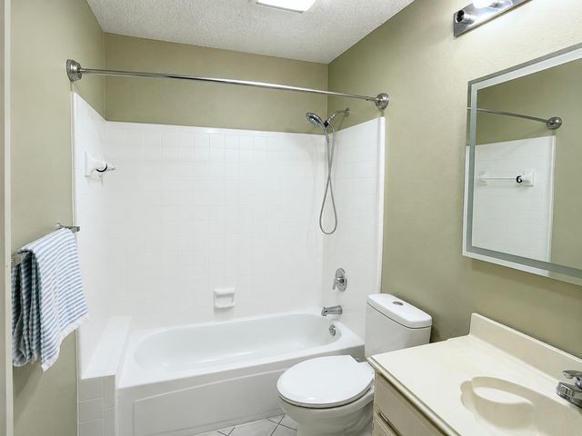 1221 Big Bend Drive, Mckinney, TX 75069
