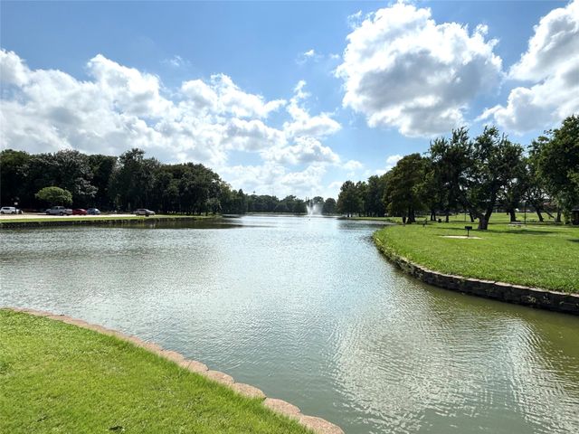 1221 Big Bend Drive, Mckinney, TX 75069