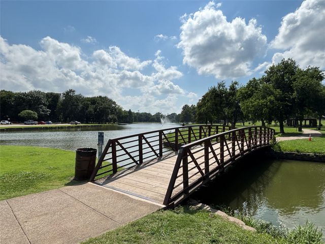 1221 Big Bend Drive, Mckinney, TX 75069
