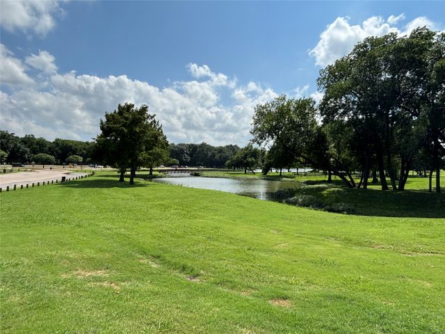 1221 Big Bend Drive, Mckinney, TX 75069