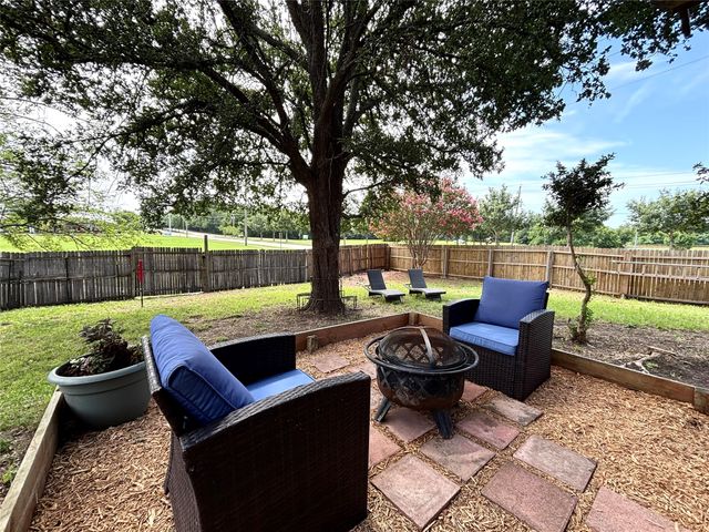 1221 Big Bend Drive, Mckinney, TX 75069