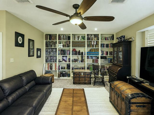 1221 Big Bend Drive, Mckinney, TX 75069