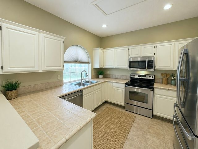 1221 Big Bend Drive, Mckinney, TX 75069