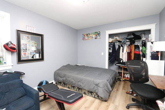 4247 W Haddon Avenue, Chicago, IL 60651