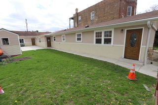 4247 W Haddon Avenue, Chicago, IL 60651