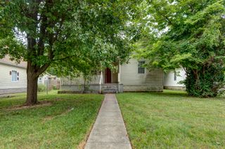 850 South Missouri Avenue, Springfield, MO 65806