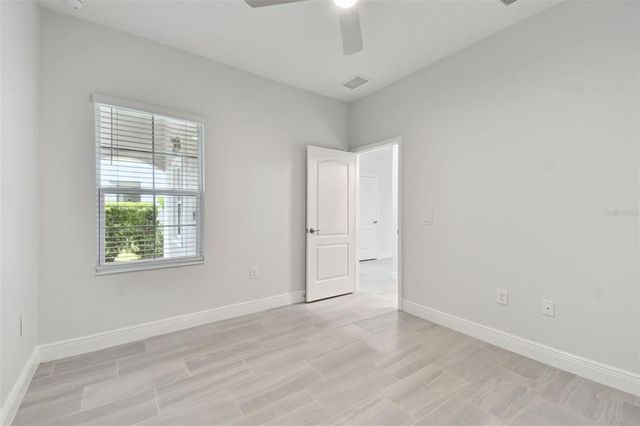 12408 PALATKA DRIVE, Venice, FL 34293