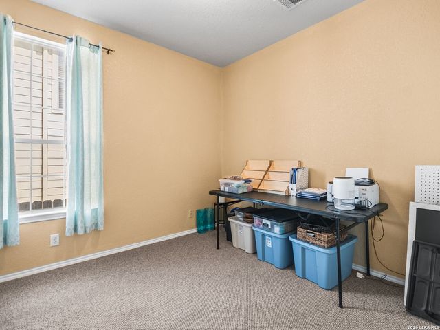 6118 Mackenzie, San Antonio, TX 78247