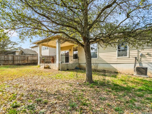 6118 Mackenzie, San Antonio, TX 78247