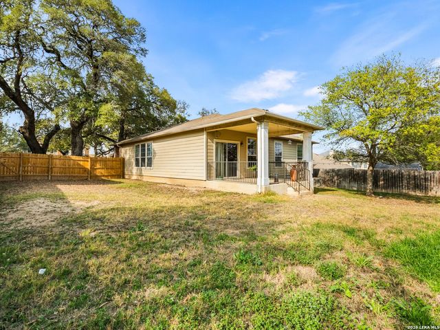 6118 Mackenzie, San Antonio, TX 78247