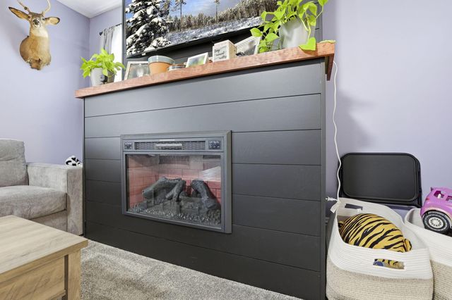 849 Mohican Avenue, Logan, OH 43138