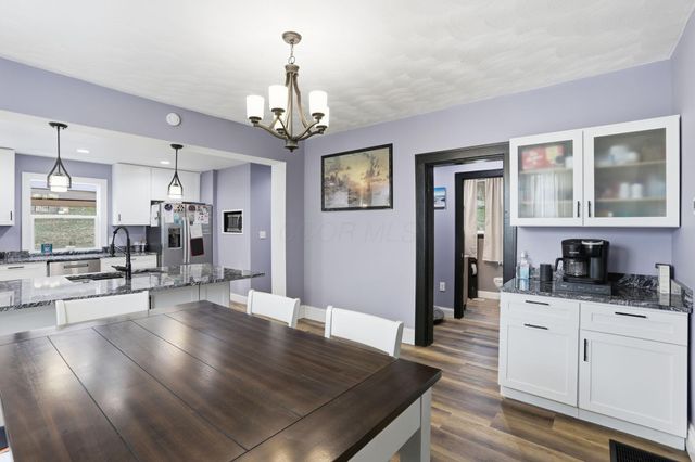 849 Mohican Avenue, Logan, OH 43138