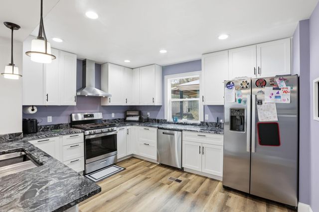 849 Mohican Avenue, Logan, OH 43138