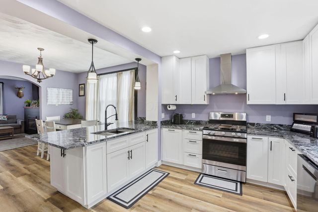 849 Mohican Avenue, Logan, OH 43138