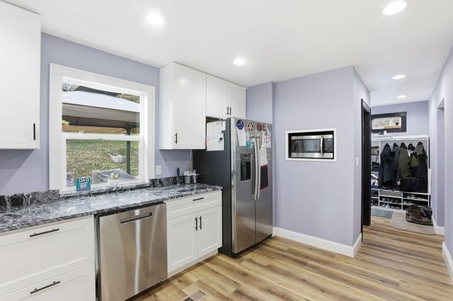 849 Mohican Avenue, Logan, OH 43138