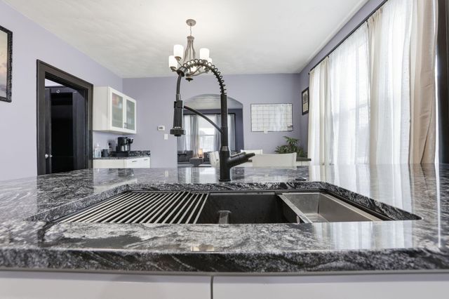 849 Mohican Avenue, Logan, OH 43138