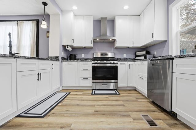 849 Mohican Avenue, Logan, OH 43138