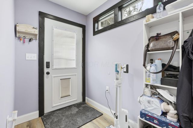 849 Mohican Avenue, Logan, OH 43138