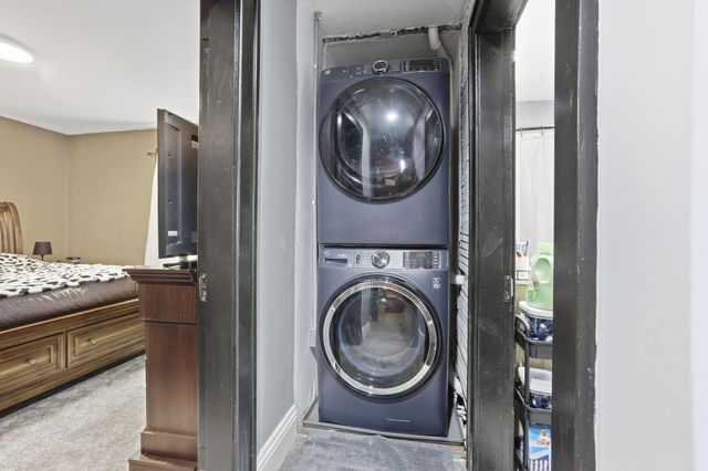 849 Mohican Avenue, Logan, OH 43138