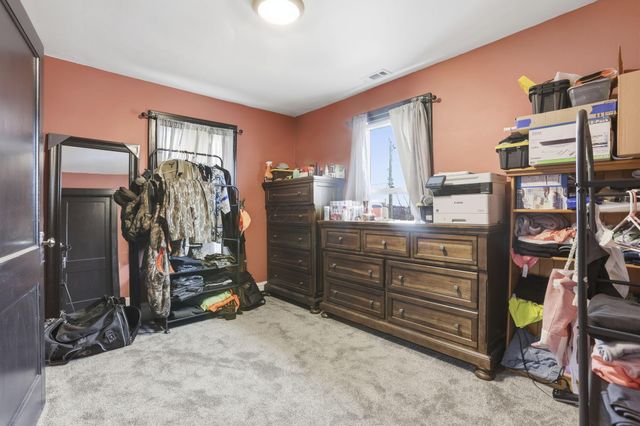 849 Mohican Avenue, Logan, OH 43138