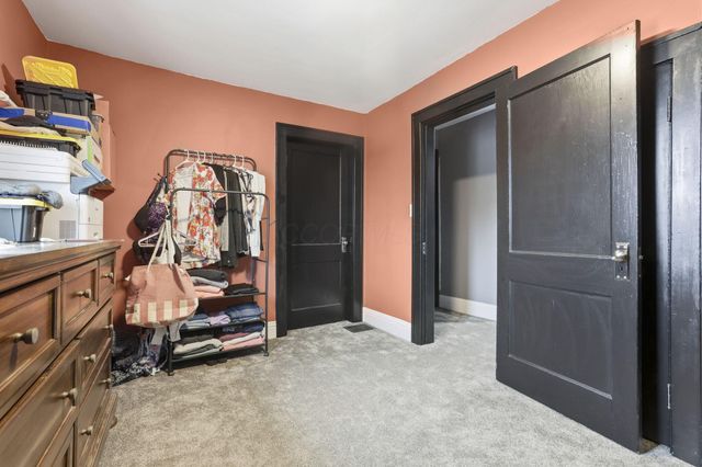 849 Mohican Avenue, Logan, OH 43138