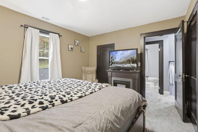 849 Mohican Avenue, Logan, OH 43138