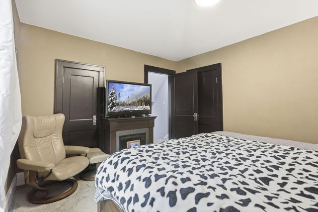 849 Mohican Avenue, Logan, OH 43138