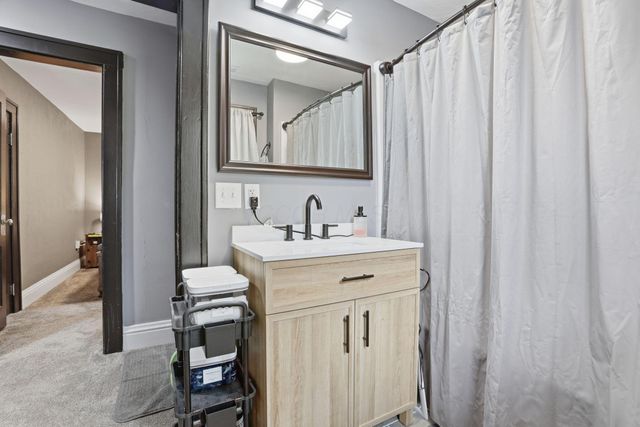 849 Mohican Avenue, Logan, OH 43138