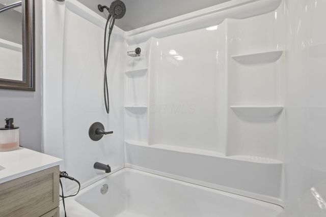 849 Mohican Avenue, Logan, OH 43138