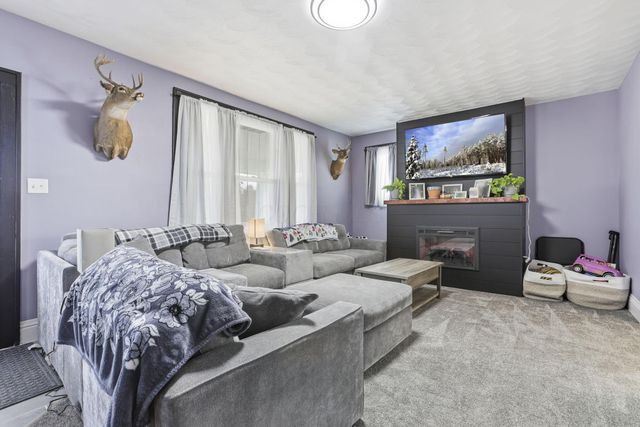 849 Mohican Avenue, Logan, OH 43138