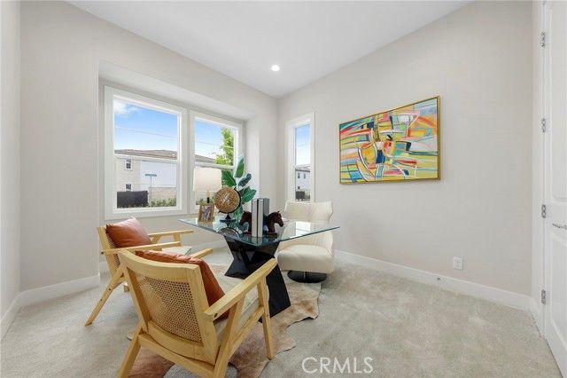 200 SIERRA MADRE, Lake Forest (el Toro), CA 92630