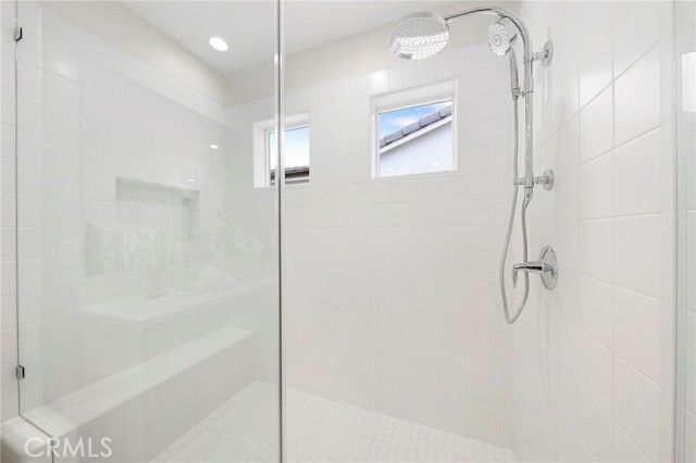 200 SIERRA MADRE, Lake Forest (el Toro), CA 92630