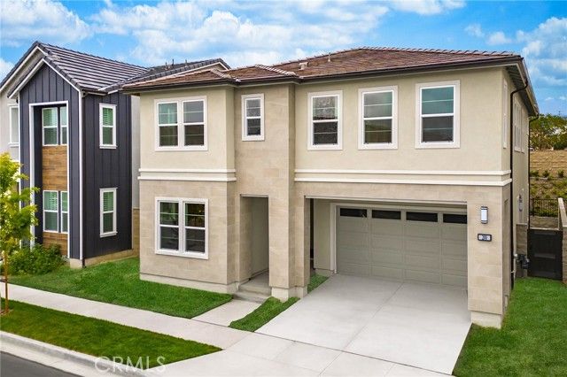 200 SIERRA MADRE, Lake Forest (el Toro), CA 92630