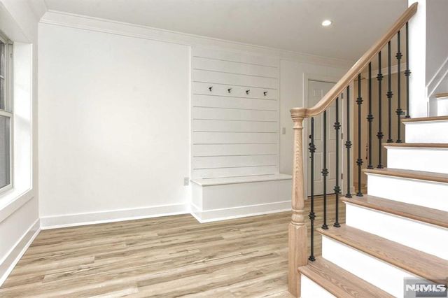 234-238 Rivervale Road 101-B, River Vale, NJ 07675