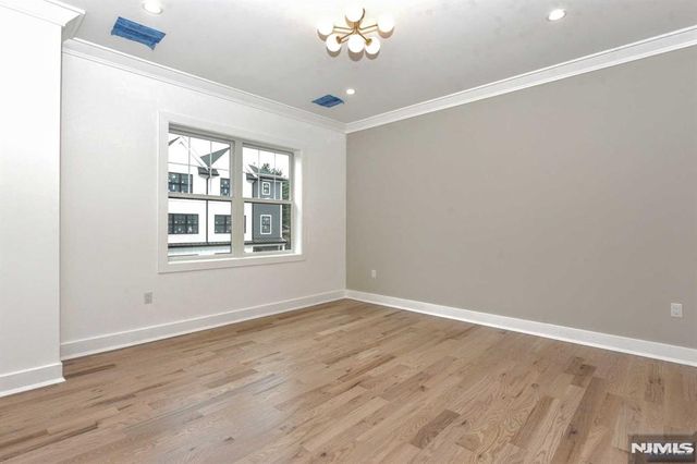 234-238 Rivervale Road 101-B, River Vale, NJ 07675