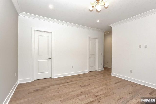 234-238 Rivervale Road 101-B, River Vale, NJ 07675