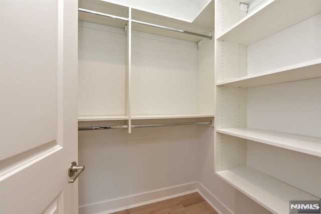 234-238 Rivervale Road 101-B, River Vale, NJ 07675