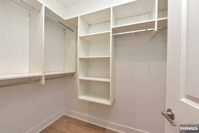 234-238 Rivervale Road 101-B, River Vale, NJ 07675