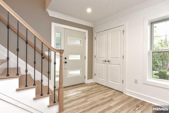 234-238 Rivervale Road 101-B, River Vale, NJ 07675