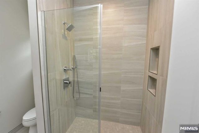 234-238 Rivervale Road 101-B, River Vale, NJ 07675