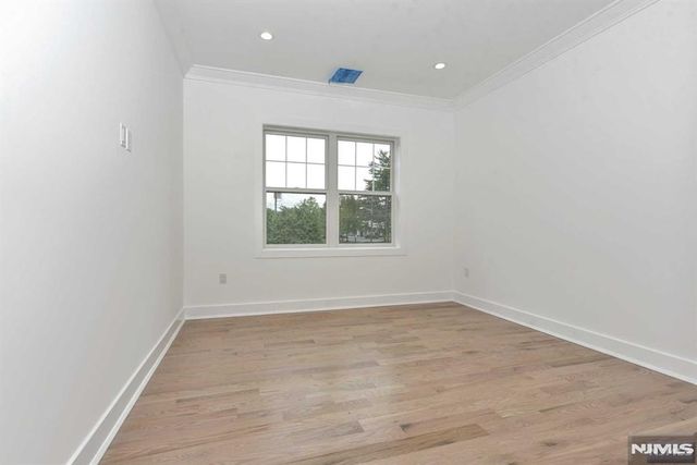 234-238 Rivervale Road 101-B, River Vale, NJ 07675