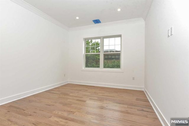 234-238 Rivervale Road 101-B, River Vale, NJ 07675