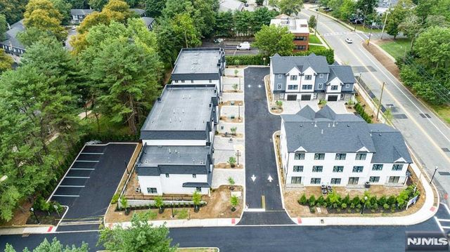 234-238 Rivervale Road 101-B, River Vale, NJ 07675