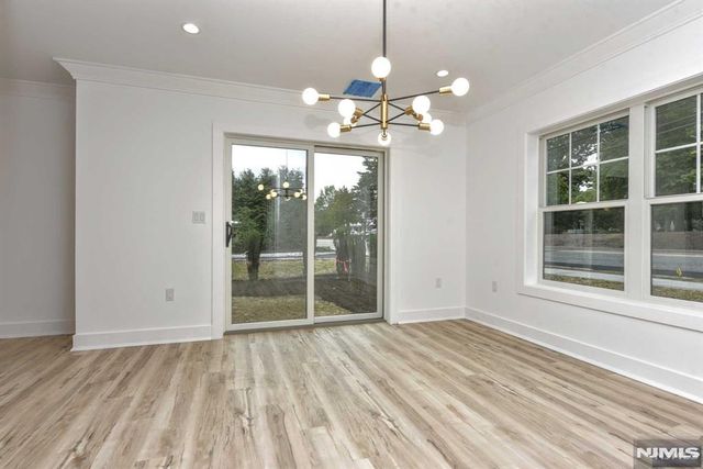 234-238 Rivervale Road 101-B, River Vale, NJ 07675