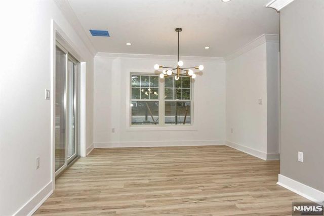 234-238 Rivervale Road 101-B, River Vale, NJ 07675