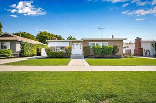 2660 Gondar Avenue, Long Beach, CA 90815