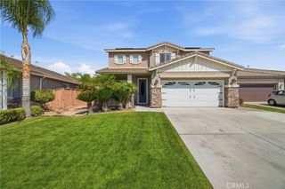 32615 San Nicholas, Lake Elsinore, CA 92530