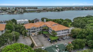 159 SE Brooks Street, 302, Fort Walton Beach, FL 32548