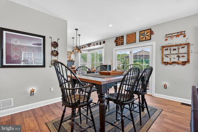 2510 DONLENIK DR, York, PA 17402