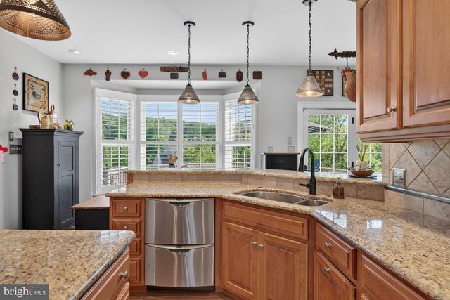 2510 DONLENIK DR, York, PA 17402